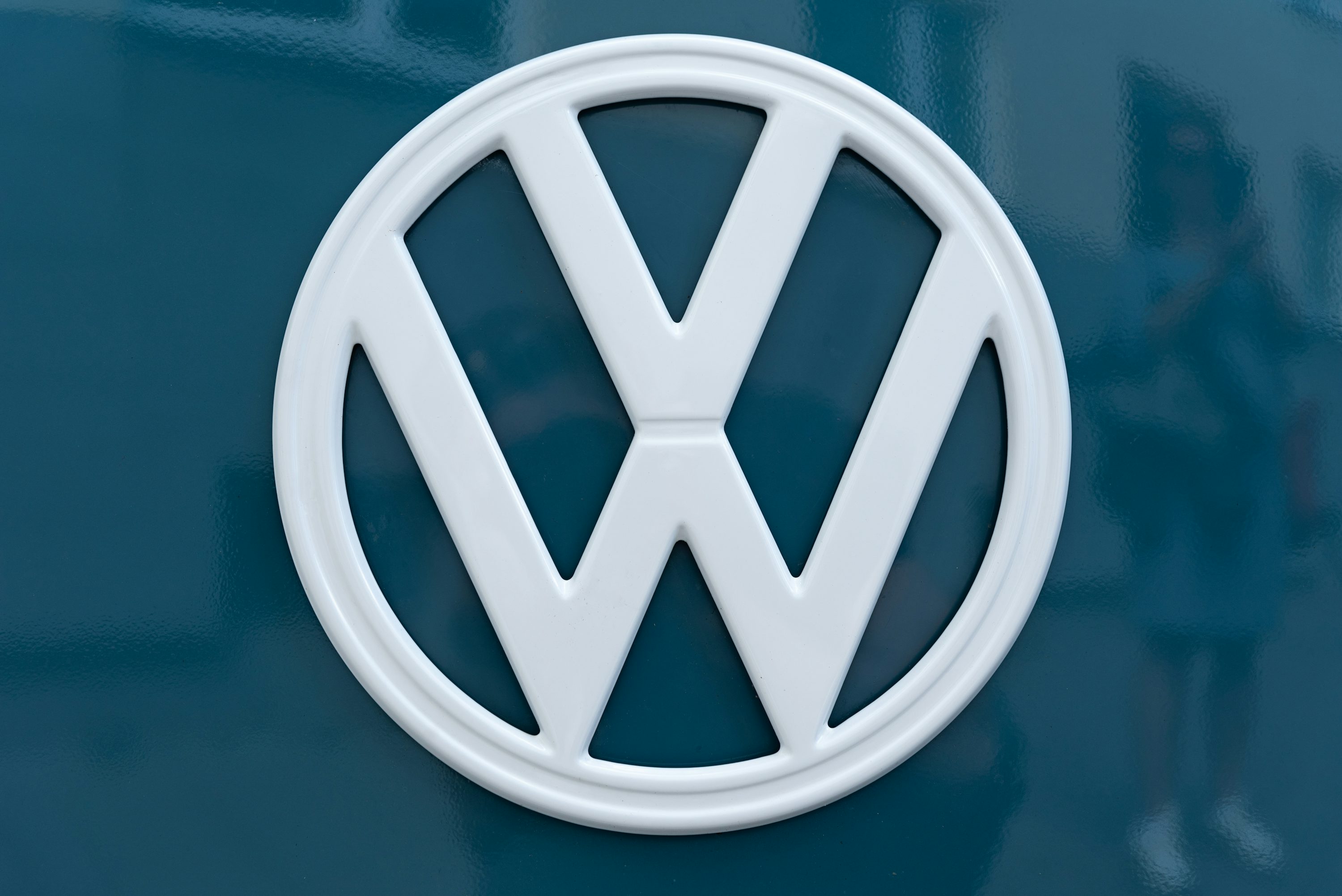 header_logo